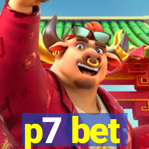 p7 bet